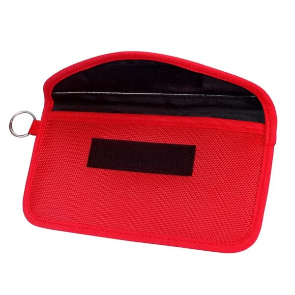 12610-8d1b20.jpg Portefeuille RFID – étui de protection anti-vol pour téléphone avec blocage de signal