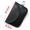 12641-43af9e.jpg porte carte rfid Sac de blocage de Signal, protection de Signal RFID