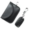 12641-5837b9.jpg porte carte rfid Sac de blocage de Signal, protection de Signal RFID