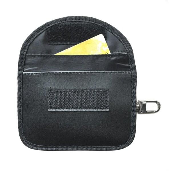 12641-d55523.jpg porte carte rfid Sac de blocage de Signal, protection de Signal RFID