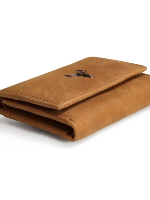 antivol moto Accessoires de moto pour YAMAHA FAZER600, FZ6S