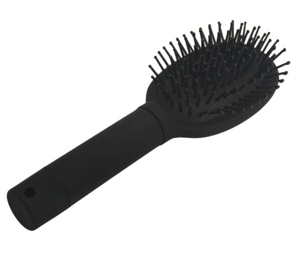 coffre fort secret Peigne à cheveux Secret, Diversion cachée, coffre-fort pour clé