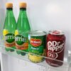 coffre fort secret Fausse Diversion Dr Pepper, coffre-fort, compartiment caché