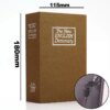 12922-1dea76.jpg Coffre-fort secret livre – Tirelire cachette robuste
