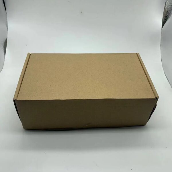 Boîte de diversion secrète pour billets – Coffre-fort cachette maison