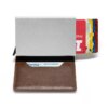 1330-e58715.jpg portefeuille rfid intelligent pour hommes, petit porte-cartes RFID