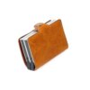 1458-bee9d3.jpg porte carte rfid de crédit en cuir et Fiber de carbone pour homme et femme