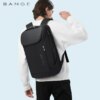 Sac a dos antivol étanche sac à dos pour ordinateur portable 17 sac d'ordinateur