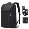 Sac a dos antivol étanche sac à dos pour ordinateur portable 17 sac d'ordinateur