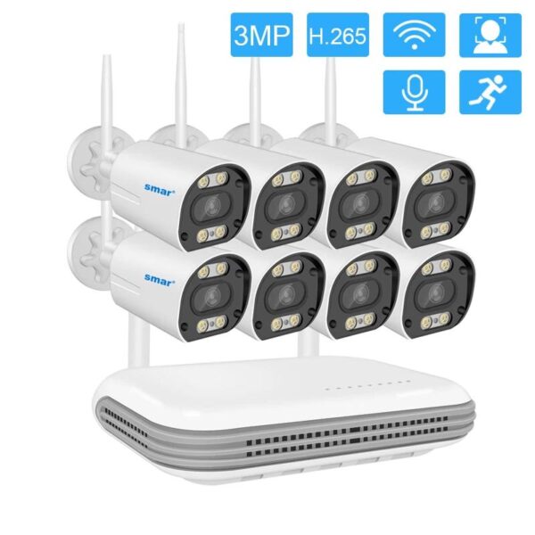 1630-0620a6.jpeg 1630-0620a6.jpeg