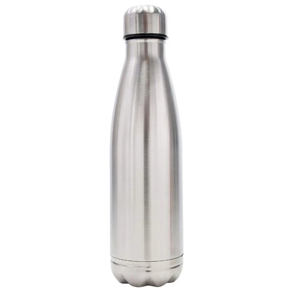 Coffre-fort Secret en acier, bouteille d'eau, coffre-fort, boîte d'argent, coffre-fort caché