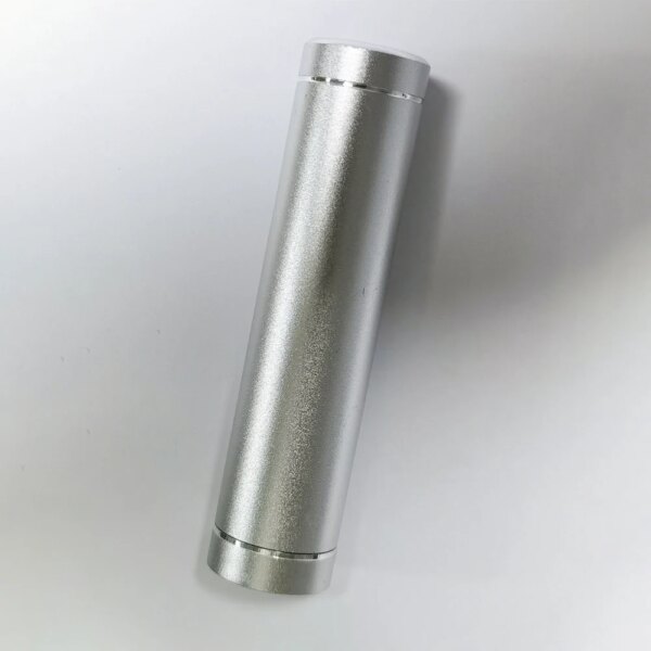 1829-73e093.jpg coffre fort secret Fausse Station de charge, banque d'alimentation Portable