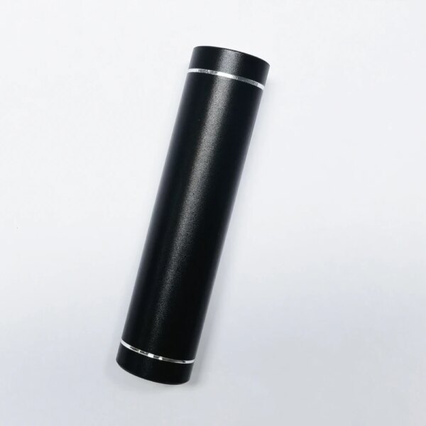 coffre fort secret Fausse Station de charge, banque d'alimentation Portable