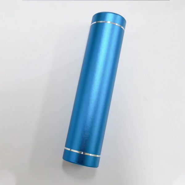 1833-f6c4c8.jpg coffre fort secret Fausse Station de charge, banque d'alimentation Portable