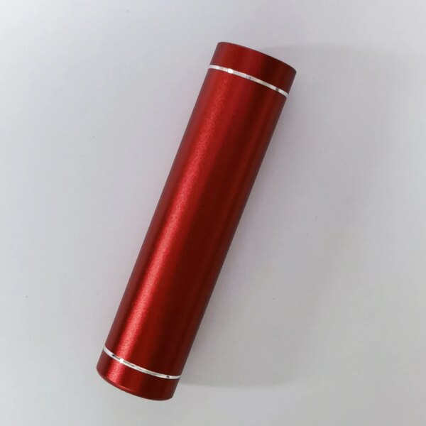 coffre fort secret Fausse Station de charge, banque d'alimentation Portable