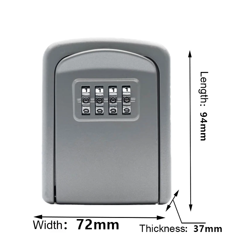 Aluminum Alloy Metal