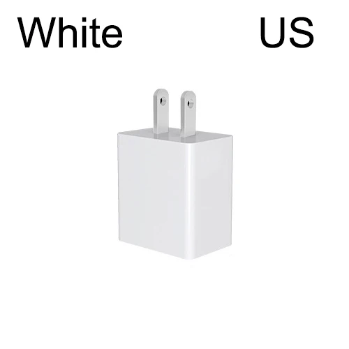 US White