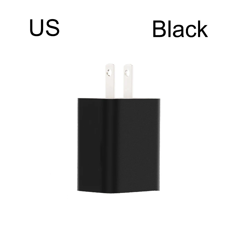 US Black