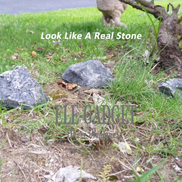 2005-b6aee8.jpg coffre fort secret pour clés de jardin extérieur