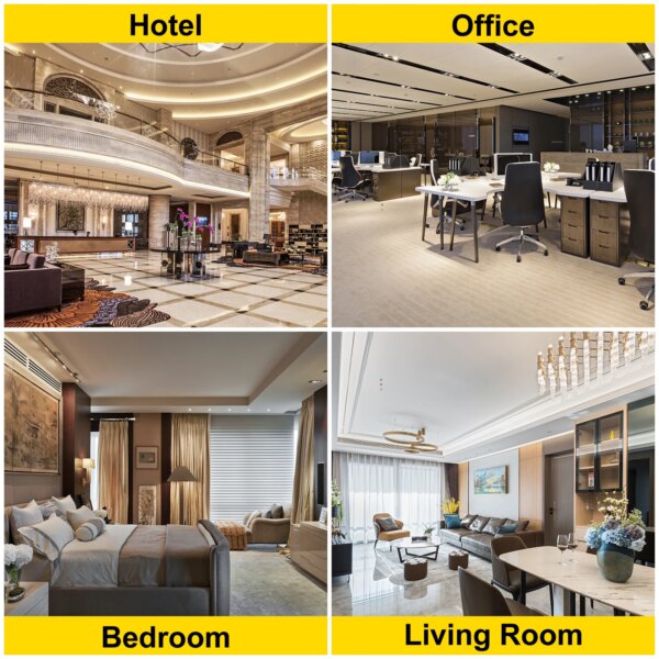 2023-e1d97e.jpg mini coffre fort – serrure à empreinte digitale coffre-fort