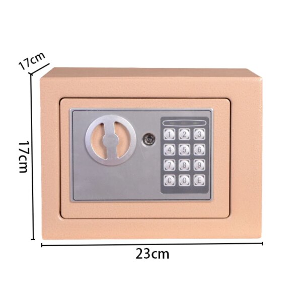 2219-d6c00e.jpg mini coffre fort numérique pour l'argent, Mini coffres-forts en acier