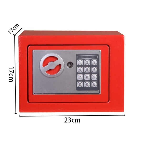 2221-935c4e.jpg mini coffre fort numérique pour l'argent, Mini coffres-forts en acier