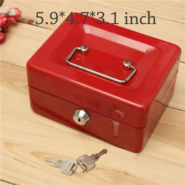 15 cm taille Rouge keys