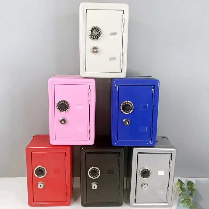 2347-bc938b.jpg coffre fort Boîte de sécurité d'armoire de 0.8 pieds cubes