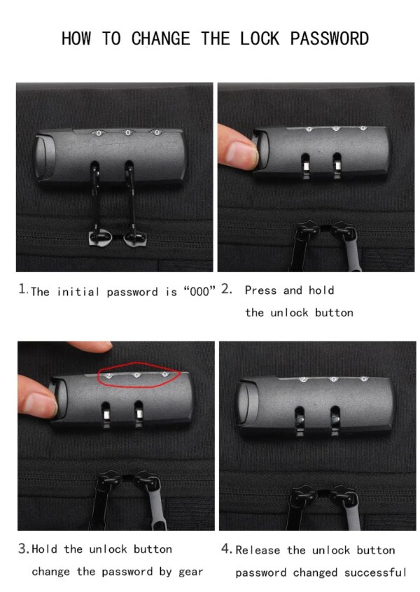 2553-a84b05.jpg Sac a dos antivol rigide pour hommes, léger et étanche, pour loisirs et déplacements