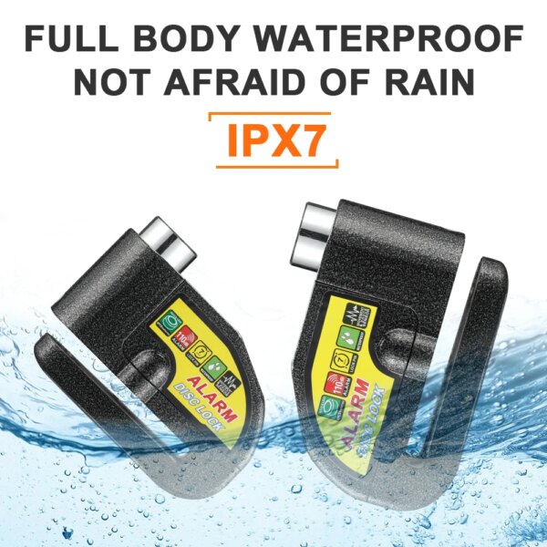 2605-76dde7.jpg antivol velo serrure d'alarme antivol pour moto