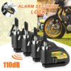 2605-b3a051.jpg antivol velo serrure d'alarme antivol pour moto