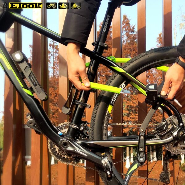 2619-216d80.jpg antivol velo Serrure Pliante Antivol Robuste Antivol Acier Spécial