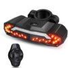 2709-971a94.jpg antivol velo Anti-vol, alarme de feu arrière de vélo Rechargeable par USB LED