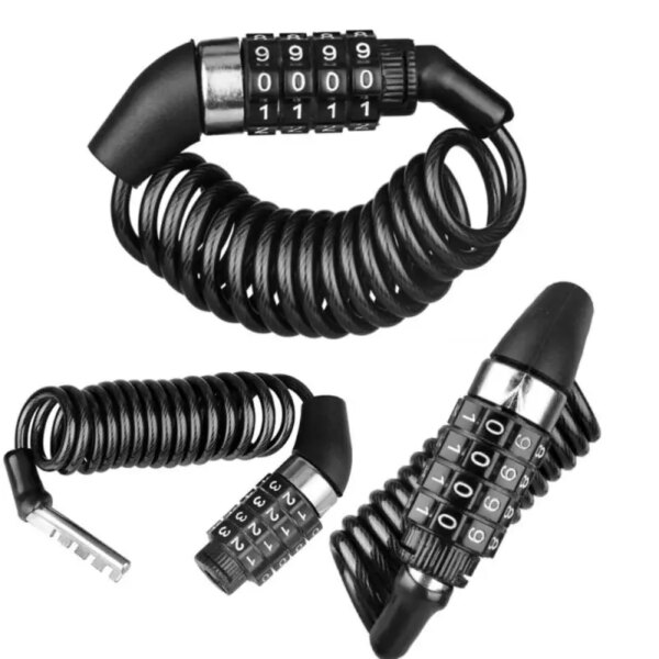 2750-91a2d4.jpg antivol velo Serrure de casque de moto avec câble en fil d'acier