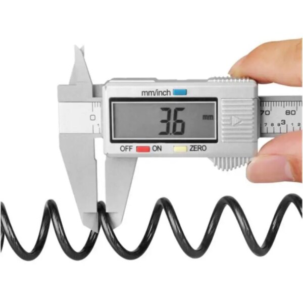 2750-b7226b.jpg antivol velo Serrure de casque de moto avec câble en fil d'acier