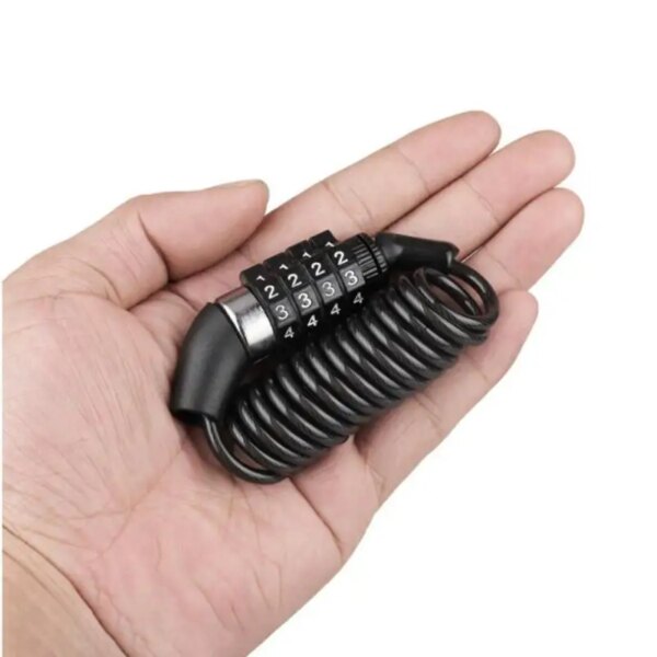 2750-bd6fa7.jpg antivol velo Serrure de casque de moto avec câble en fil d'acier