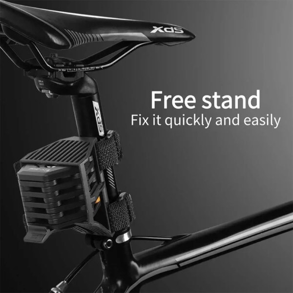 2953-0641ec.jpg antivol velo serrure de vélo pliable avec 3 clés