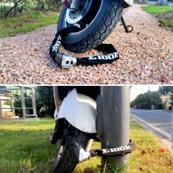 2998-7bb29b.jpg antivol velo Serrure Vélo route Sécurité Antivol Serrure Chaîne