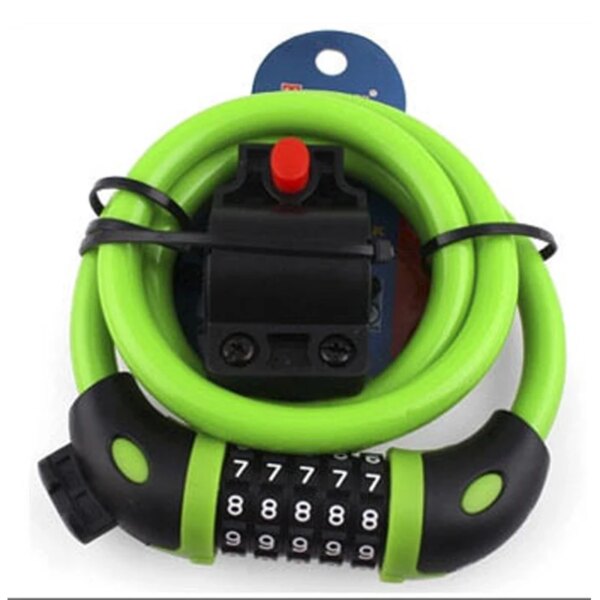 3153-9dd41c.jpg antivol velo Serrure de vélo antivol à Code à 5 chiffres