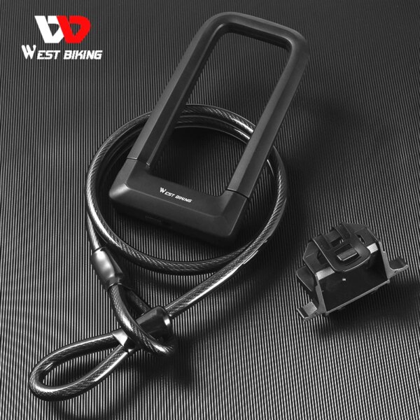 3192-b9c6d4.jpg antivol velo – verrou de sécurité antivol en U pour vélo de route et vtt