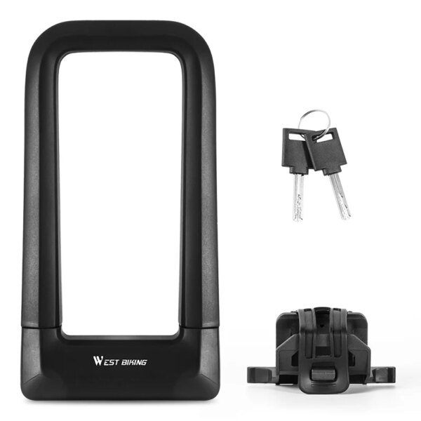 3194-73c9c5.jpg antivol velo – verrou de sécurité antivol en U pour vélo de route et vtt