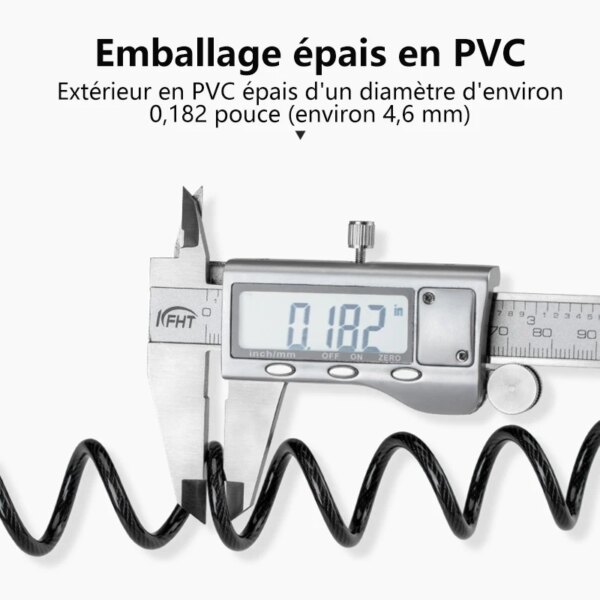 3210-cff71c.jpg antivol velo Mini serrure de vélo antivol, câble, casque