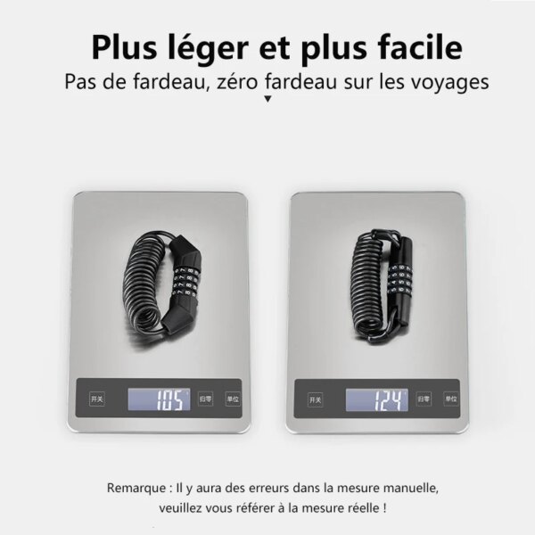 3210-e0d572.jpg antivol velo Mini serrure de vélo antivol, câble, casque