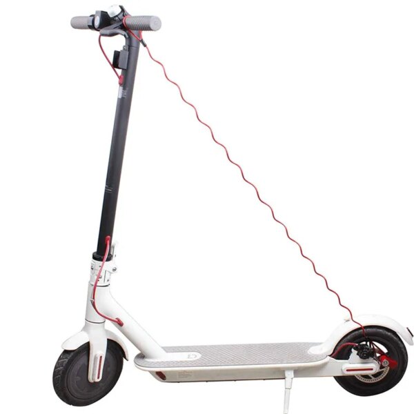 antivol velo Verrou de frein à disque universel, antivol