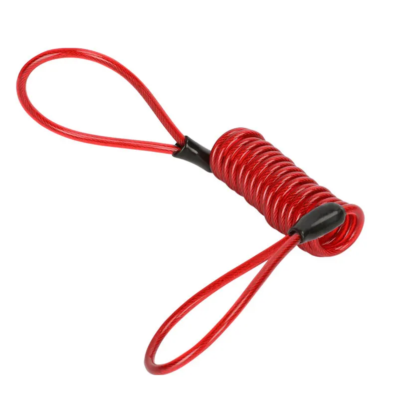 Red Rope