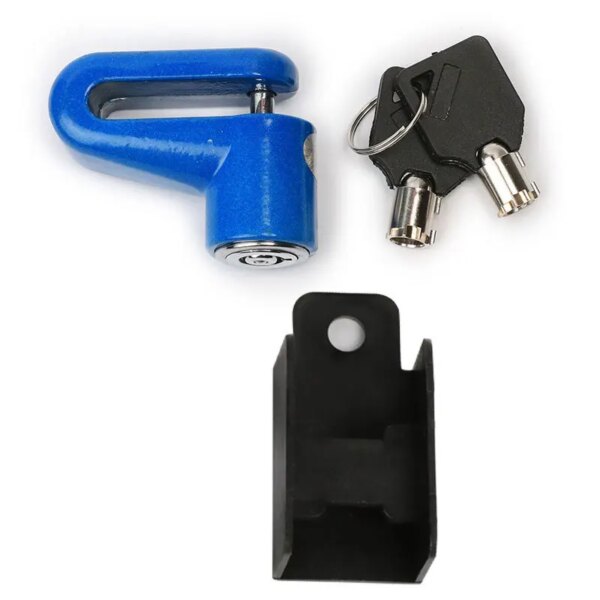 3227-8ce13e.jpg antivol velo Verrou de frein à disque universel, antivol