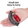 3252-8cffe4.jpg antivol velo serrure de casque Portable avec mot de passe à 3 chiffres