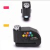 3253-739c03.jpg antivol velo Verrou de sécurité Anti-vol pour freins à disque de vélo