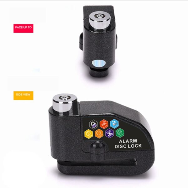 3253-739c03.jpg antivol velo Verrou de sécurité Anti-vol pour freins à disque de vélo