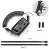 3260-3ff86e.jpg antivol velo serrure de casque Portable avec mot de passe à 3 chiffres